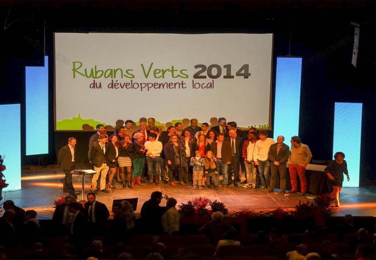 Sales Performance with Business LED Display Screens: Five Effective Strategies