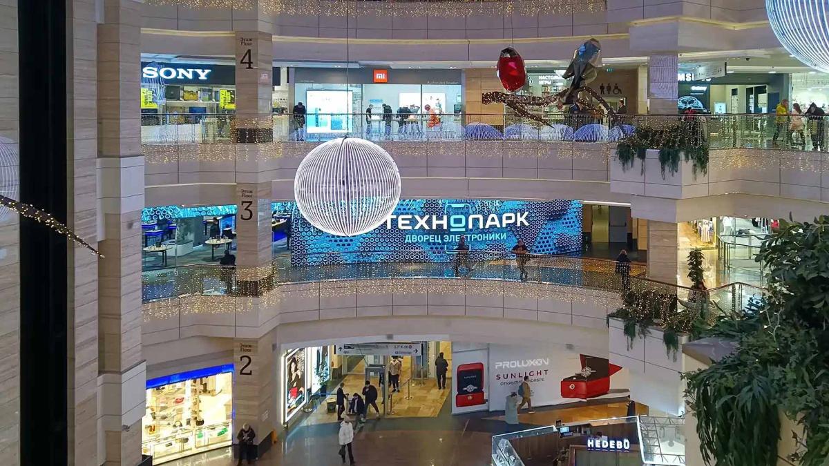 What is the status of Micro LED progress?